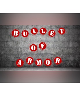 Bullet of Armor Steam Key GLOBAL